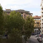 Altido 1Bed Cosy Flat In Calvairate